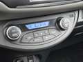 Toyota Yaris 1.0 VVT-i Energy |NAVIGATIE|CLIMA|CAMERA Grijs - thumbnail 21