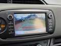 Toyota Yaris 1.0 VVT-i Energy |NAVIGATIE|CLIMA|CAMERA Grijs - thumbnail 18
