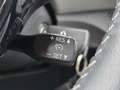 Toyota Yaris 1.0 VVT-i Energy |NAVIGATIE|CLIMA|CAMERA Grijs - thumbnail 26