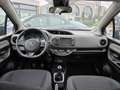 Toyota Yaris 1.0 VVT-i Energy |NAVIGATIE|CLIMA|CAMERA Grijs - thumbnail 10