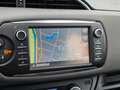 Toyota Yaris 1.0 VVT-i Energy |NAVIGATIE|CLIMA|CAMERA Grijs - thumbnail 17