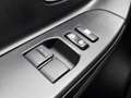 Toyota Yaris 1.0 VVT-i Energy |NAVIGATIE|CLIMA|CAMERA Grijs - thumbnail 28