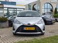 Toyota Yaris 1.0 VVT-i Energy |NAVIGATIE|CLIMA|CAMERA Grijs - thumbnail 8