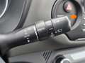 Toyota Yaris 1.0 VVT-i Energy |NAVIGATIE|CLIMA|CAMERA Grijs - thumbnail 27