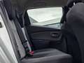 Toyota Yaris 1.0 VVT-i Energy |NAVIGATIE|CLIMA|CAMERA Grijs - thumbnail 16