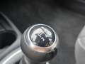 Toyota Yaris 1.0 VVT-i Energy |NAVIGATIE|CLIMA|CAMERA Grijs - thumbnail 23