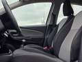 Toyota Yaris 1.0 VVT-i Energy |NAVIGATIE|CLIMA|CAMERA Grijs - thumbnail 12