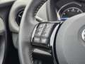Toyota Yaris 1.0 VVT-i Energy |NAVIGATIE|CLIMA|CAMERA Grijs - thumbnail 24