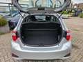 Toyota Yaris 1.0 VVT-i Energy |NAVIGATIE|CLIMA|CAMERA Grijs - thumbnail 9
