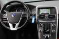 Volvo XC60 2.0 D3 FWD Summum Navigatie/Parkeersensor v,a/Blis Grijs - thumbnail 19