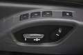 Volvo XC60 2.0 D3 FWD Summum Navigatie/Parkeersensor v,a/Blis Grijs - thumbnail 9