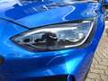 Ford Focus 1.5 EcoBlue Aut.ST-LINE LED,Kamera,AHK,ACC Blau - thumbnail 9