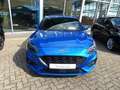 Ford Focus 1.5 EcoBlue Aut.ST-LINE LED,Kamera,AHK,ACC Blau - thumbnail 10