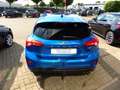 Ford Focus 1.5 EcoBlue Aut.ST-LINE LED,Kamera,AHK,ACC Blau - thumbnail 11