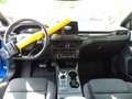 Ford Focus 1.5 EcoBlue Aut.ST-LINE LED,Kamera,AHK,ACC Blau - thumbnail 7