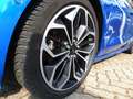 Ford Focus 1.5 EcoBlue Aut.ST-LINE LED,Kamera,AHK,ACC Blau - thumbnail 8