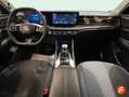 MG HS 1.5 T-GDI Comfort Aut. Negro - thumbnail 15