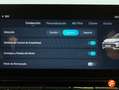 MG HS 1.5 T-GDI Comfort Aut. Negro - thumbnail 29