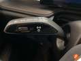 MG HS 1.5 T-GDI Comfort Aut. Negro - thumbnail 22