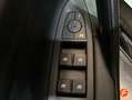 MG HS 1.5 T-GDI Comfort Aut. Negro - thumbnail 18