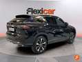 MG HS 1.5 T-GDI Comfort Aut. Negro - thumbnail 8