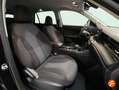MG HS 1.5 T-GDI Comfort Aut. Negro - thumbnail 13