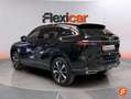 MG HS 1.5 T-GDI Comfort Aut. Negro - thumbnail 5