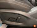 MG HS 1.5 T-GDI Comfort Aut. Negro - thumbnail 12
