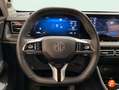 MG HS 1.5 T-GDI Comfort Aut. Negro - thumbnail 19
