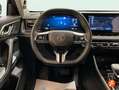 MG HS 1.5 T-GDI Comfort Aut. Negro - thumbnail 17