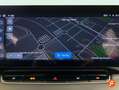 MG HS 1.5 T-GDI Comfort Aut. Negro - thumbnail 27