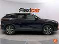 MG HS 1.5 T-GDI Comfort Aut. Negro - thumbnail 9