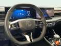 MG HS 1.5 T-GDI Comfort Aut. Negro - thumbnail 33
