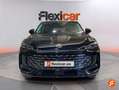 MG HS 1.5 T-GDI Comfort Aut. Negro - thumbnail 2