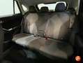 MG HS 1.5 T-GDI Comfort Aut. Negro - thumbnail 14