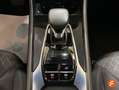 MG HS 1.5 T-GDI Comfort Aut. Negro - thumbnail 31
