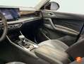 MG HS 1.5 T-GDI Comfort Aut. Negro - thumbnail 34