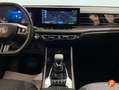MG HS 1.5 T-GDI Comfort Aut. Negro - thumbnail 25