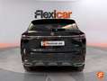 MG HS 1.5 T-GDI Comfort Aut. Negro - thumbnail 7