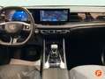 MG HS 1.5 T-GDI Comfort Aut. Negro - thumbnail 16