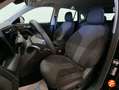 MG HS 1.5 T-GDI Comfort Aut. Negro - thumbnail 11