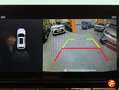 MG HS 1.5 T-GDI Comfort Aut. Negro - thumbnail 30