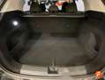MG HS 1.5 T-GDI Comfort Aut. Negro - thumbnail 10