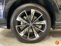 MG HS 1.5 T-GDI Comfort Aut. Negro - thumbnail 35