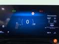 MG HS 1.5 T-GDI Comfort Aut. Negro - thumbnail 24