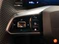 MG HS 1.5 T-GDI Comfort Aut. Negro - thumbnail 20