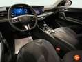 MG HS 1.5 T-GDI Comfort Aut. Negro - thumbnail 32
