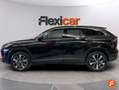 MG HS 1.5 T-GDI Comfort Aut. Negro - thumbnail 4