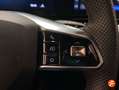 MG HS 1.5 T-GDI Comfort Aut. Negro - thumbnail 21