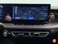 MG HS 1.5 T-GDI Comfort Aut. Negro - thumbnail 26